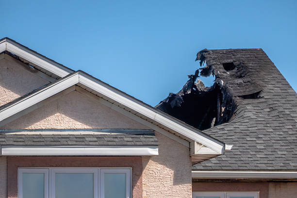 Licensed Fire Damage Restoration service in Austin, MN - Fire Damage Biloxi